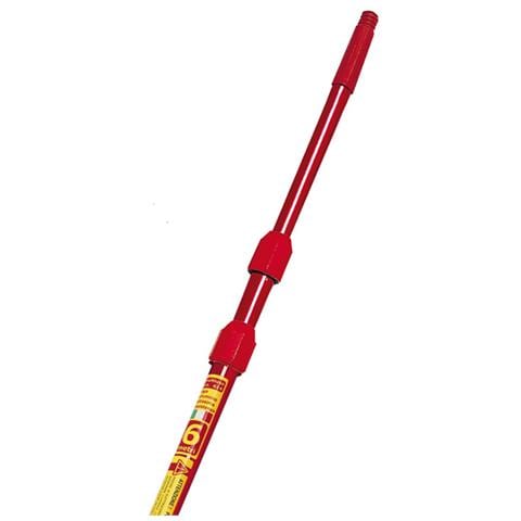 Asta Telescopica 6 Metri - Foto 1