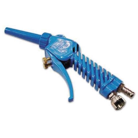 Aria Compressa - Pistola Lavaggio Aria-Acqua (art. 50160) Att. M1/4 - Foto 1