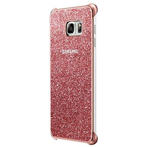 custodia samsung s6 glitter custodia samsung s6 glitter