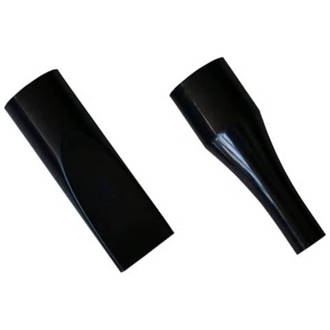 Phon per Cani con 3 Ugelli Nero 2400 W - Foto 2