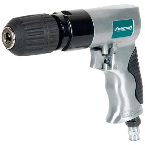 Trapano Industriale Modello BM R+L PRO - Velocità 1800 rpm - Foto 1