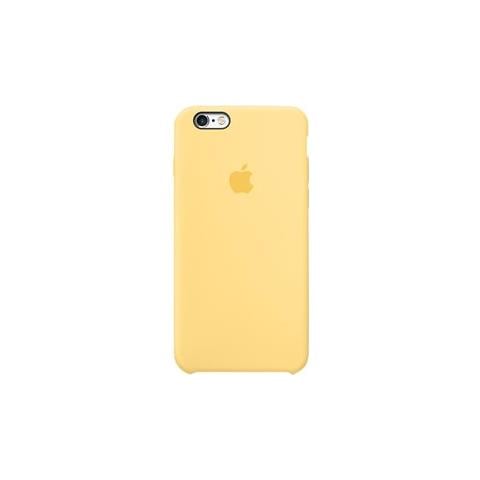 custodia iphone x gialla apple custodia iphone x gialla apple