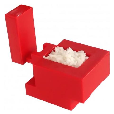 Sushi Maker - Foto 1