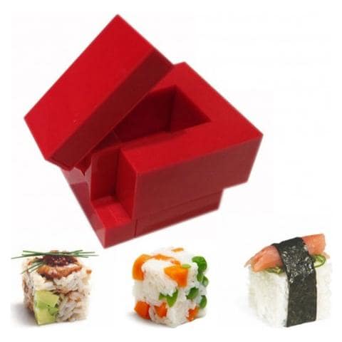 Sushi Maker - Foto 2