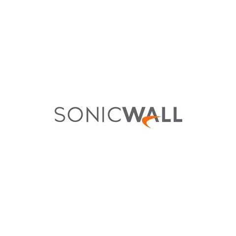 Advanced Gateway Security Suite - Licenza a termine (1 anno)  - Foto 1