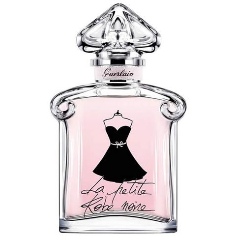 Le Petit Robe Noir Eau De Toilette 50 Ml. Profumi Femminili - Foto 8