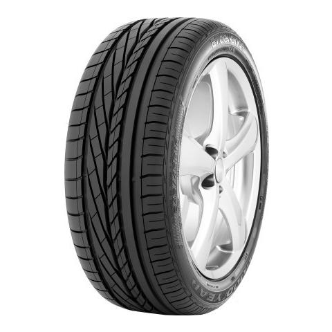 PNEUMATICO ESTIVO 245 40 R 20 99 Y XL EXCELLENCE * ROF BMW G.YEAR - Foto 1