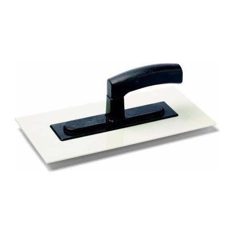 Cazzuola Per Lisciare In Plastica 28x14 Cm - Foto 1