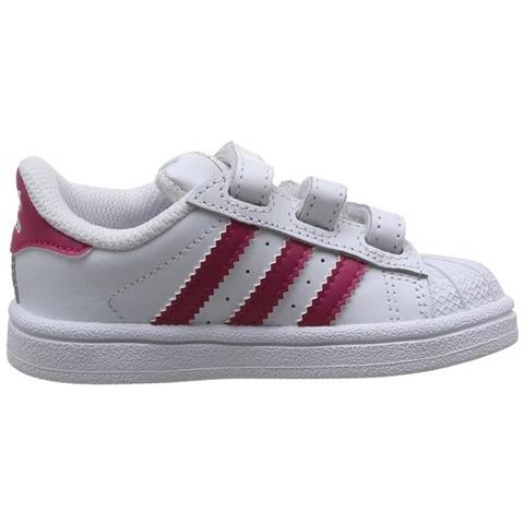 adidas superstar bambina 23 adidas superstar bambina 23