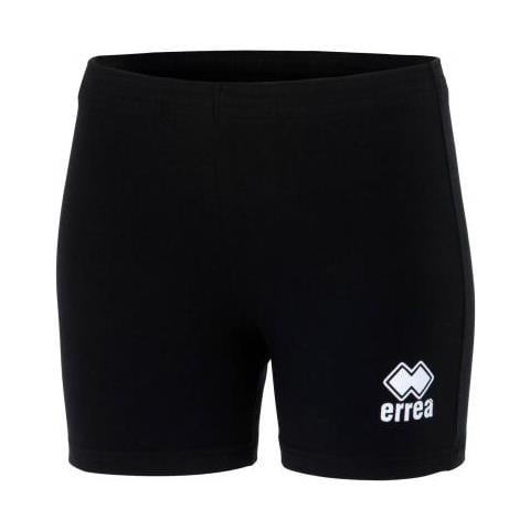 Panta Volleyball Short Donna Taglia S - Foto 1