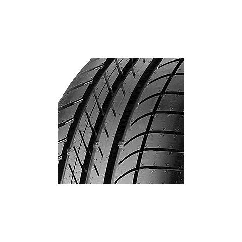 Pneumatico Run Flat Estivi Suv Fuoristrada 285/45 R19 111w Eagle F1 Asymmetric - Foto 2
