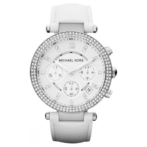 Parker Mk2277 - Foto 1