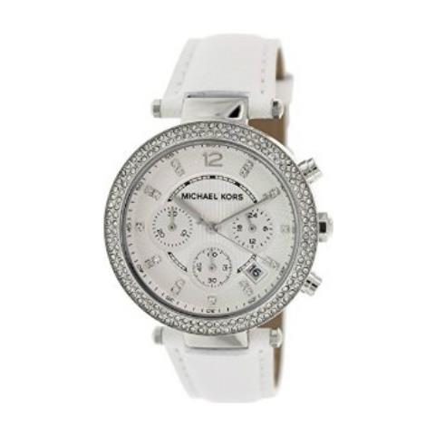 Parker Mk2277 - Foto 5