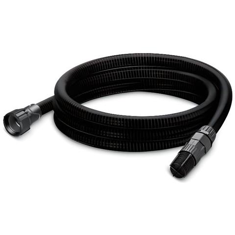 Gruppo Aspirante 3.5m - Foto 1