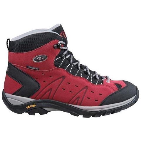 Scarpe Br? tting Classic Sport V 591223 Taglia 42 Colore Bianco - Foto 1