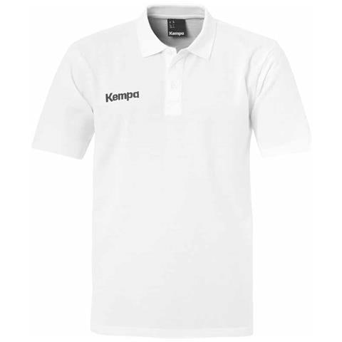 Polo Classic S / s Abbigliamento Uomo S - Foto 1