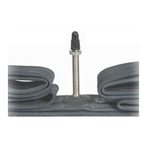 Camere D´aria Inner Tube 700 X 18-20-23-25 60 Mm Presta Ruote E Copertoni 700 X 18-20-23-25 - Foto 1