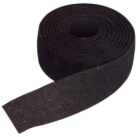 Manubri Hanlebar Tape Ricambi Dei Componenti One Size - Foto 1