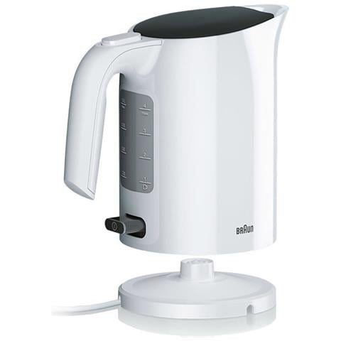 WK 3000 WH PurEase - Foto 5