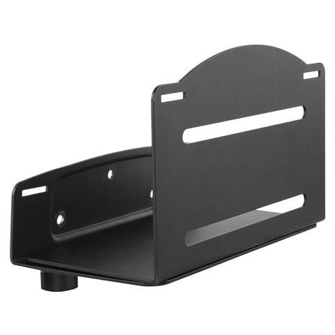 CPU-W100BLACK Supporto per PC - Foto 2