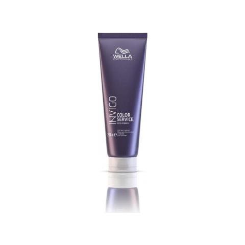 Invigo Care Post Colorante Servizio Colore 250 Ml - Foto 1