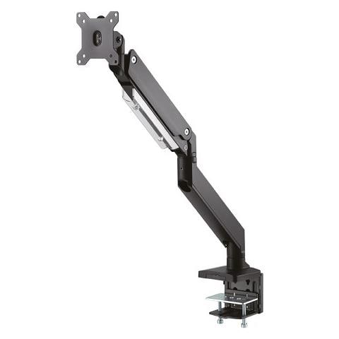 Supporto da Scrivania NM-D775BLACK per Monitor LCD /LED /TFT - Foto 3