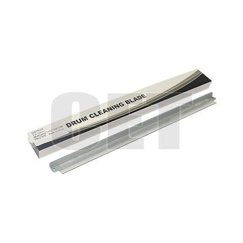 Drum Cleaning Blade For Xerox Workcentre 7132,7232,7242 - Foto 1
