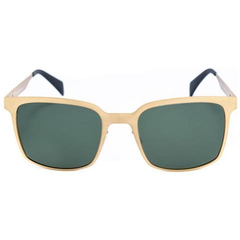 Occhiali Independent Uomo Italia Independent 0500-120-120 Occhiali