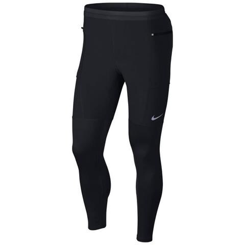 pantaloni nike uomo xl pantaloni nike uomo xl