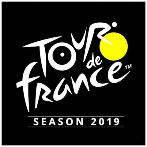 Tour De France 2019 Xbox One Game - Foto 6