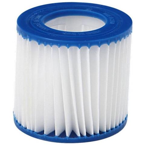 Cartucce Ricambio Per Pompa 29p416eu 290588 - Foto 1