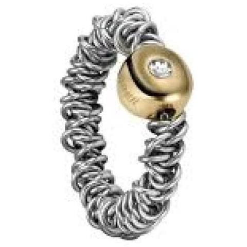 Anello Vertigo Gent - Foto 1