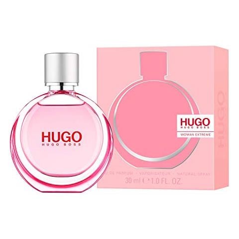  - hugo Woman Extreme, Profumo, 30 ml - Foto 4