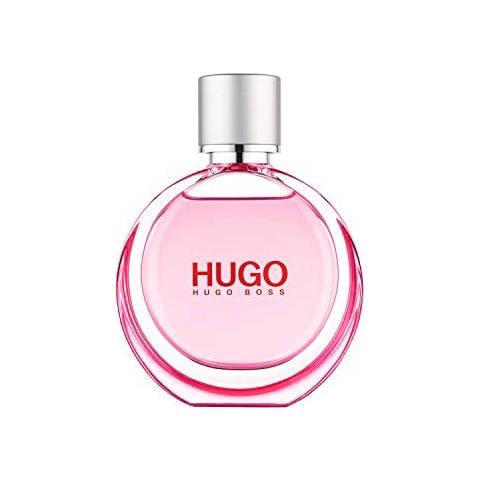  - hugo Woman Extreme, Profumo, 30 ml - Foto 1
