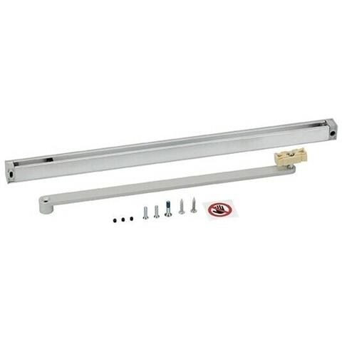 Braccio A Pattino 390167 Automazione Automatismi Originale Garanzia Nuovo - Foto 1