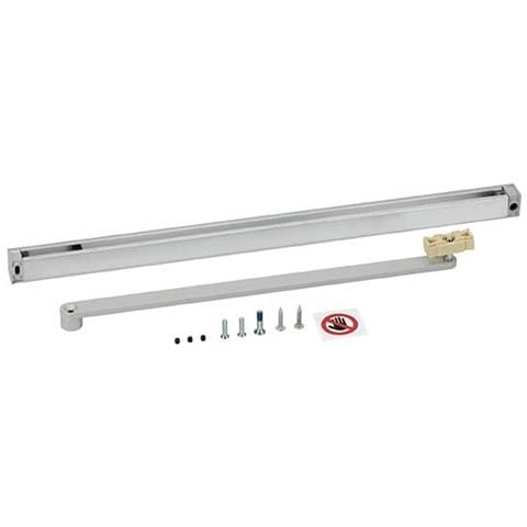 Braccio A Pattino 390167 Automazione Automatismi Originale Garanzia Nuovo - Foto 2