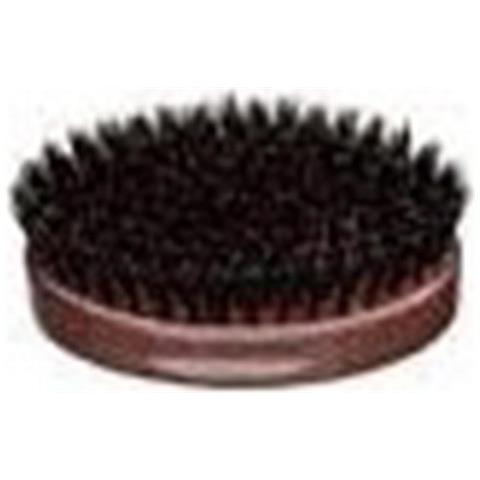 Pennello Barbiere Barbiere Poseidon Linea Legno - Foto 1