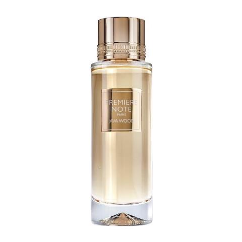 Nota Premiere 100ml Eau De Parfum Java Legno - Foto 1