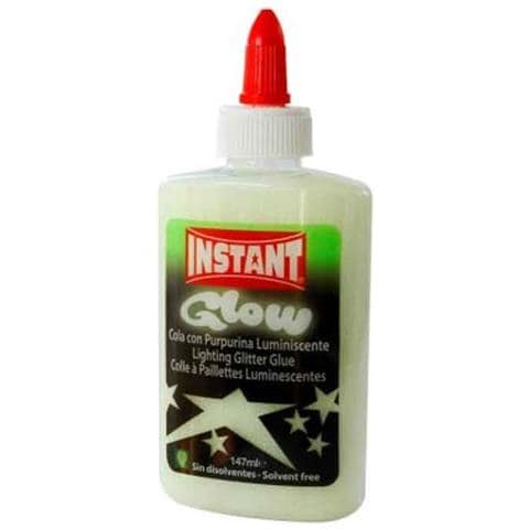 Cf6 Colla Porporina Luminiscente - Foto 1