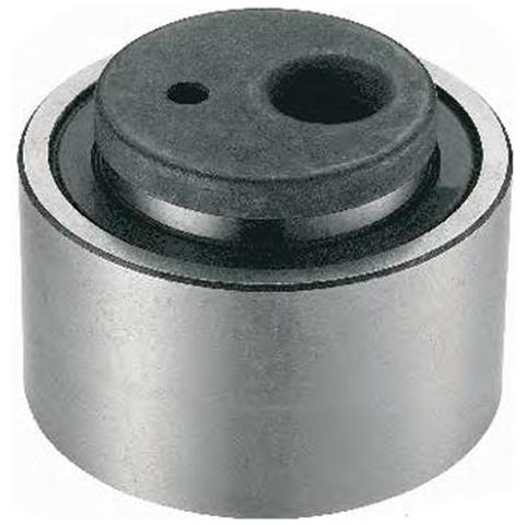 Cinghia Dentata Tenditore 9622574480 - Foto 1