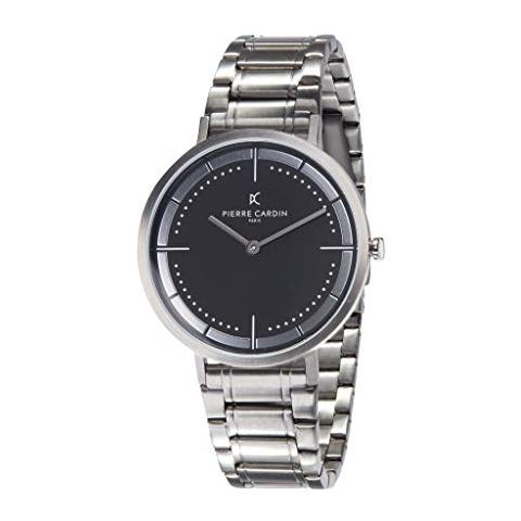 Watch. Cbv. 1028 - Foto 1