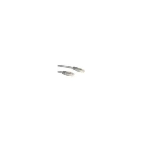 Cavo Di Rete Ib8030 Grijs 30 M Cat6 U /utp (utp) - Foto 2