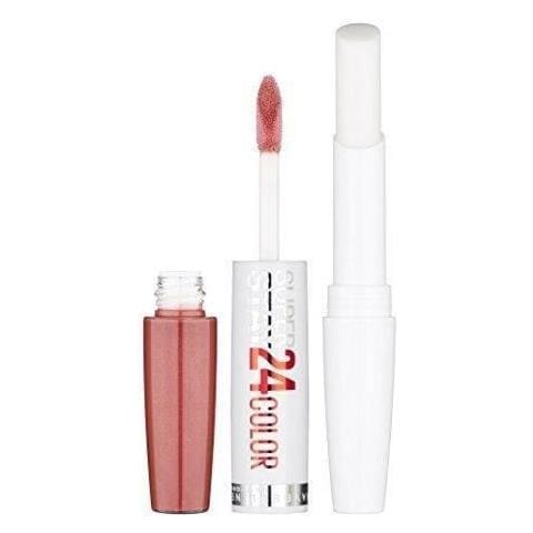 Maybelline Red Lips Lips Br 067 650 - Foto 1
