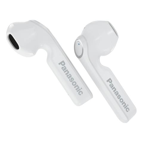 Auricolari True Wireless Rz-b100wde-w In-ear, Bianco - Foto 14