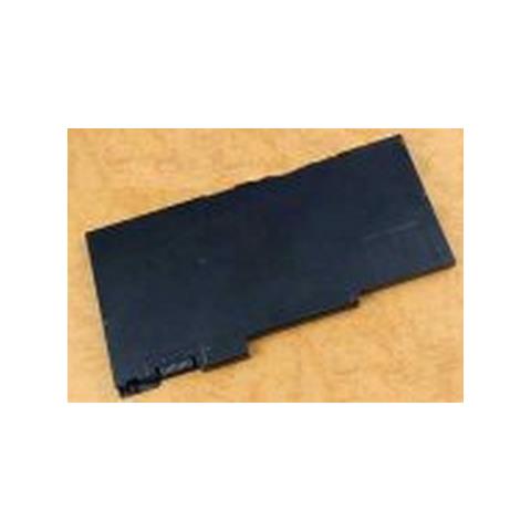 2400mAh Li-Ion, Ioni di litio, Notebook / Tablet, Nero, EliteBook 840 / 850, ZBook 14 - Foto 1