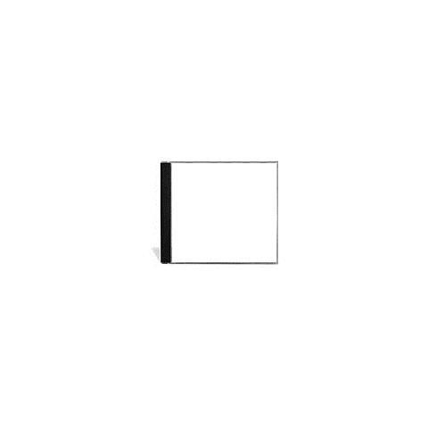 Box63 - Foto 1
