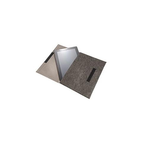 163722 8" Custodia a tasca Nero compatibile Apple iPad Mini - Foto 1