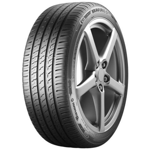 Pneumatico Bravuris 5 Hm Fr Xl 215/45r18 93y - Estivo - Foto 1