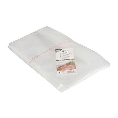 84599 Accessorio Per Sottovuoto Sacchetto Per Il Sottovuoto - Foto 3