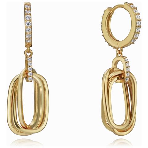 Viceroy Jewels Mod. 13034e100-36 - Foto 1